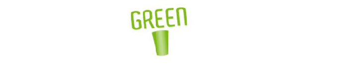 Green cup Green cup